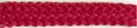 Шнур полиэфир, 1с-36, 4.5мм, цв.94 малиновый(уп.200м)