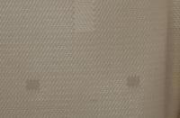 Ткань подкладочная 210Т дизайн (рисунок) 100% п/э цвет 1337 PD-0005