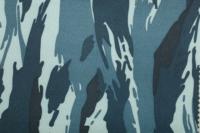 Оксфорд 240Д PU1000, RM 4-6