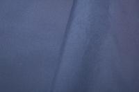 Dewspo 240T milky (100% ПЭ), 90 г/м2, XS 193933 глубоко синий