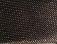 075 Косая бейка 15мм 144 ярда (132м)