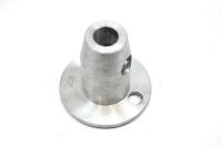 НоменклатураПрисоединенныеФайлы