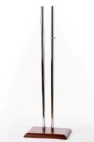 Подставка  для манекенов 