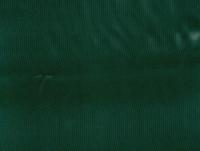 Вискоза  подкладочная ш.150 см., Пл.150 ,арт.6000 цв.616 зеленый