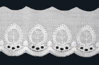 2014 цв.белый Шитье 2