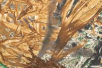 Ткань смесовая RF 44 (65%-ПЭ, 35%-хлопок), 130 г/м2, ш.150см, Китай