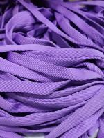 photo_498@22-10-2025_13-27-24_thumb