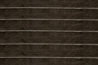 Лента бархатная 20мм (упаковка 20 ярдов = 18 метров) цв. 8608