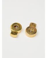 24-ru-b11621202-disk-b52-b529f8fabfe9cba2f56d5567e1584241-7ebfae017063dada506642a1356d73f1-458x558