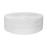 Корсаж брючный арт.5с 616 50 мм (упаковка 50 м) белый 003