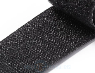 НоменклатураПрисоединенныеФайлы