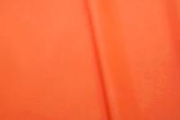 Dewspo 240T milky (100% ПЭ), 90 г/м2, XS 164151 терракотовый