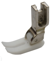 Лапка T35W12.5mm (фторопластовая)