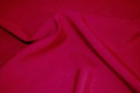 Габардин, 270г/мп, 100%-ПЭ, ш. 150см, 191940 (-106) винный