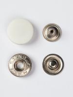 knopka_alfa_17_mm_plastikovaya_shlyapka_i_3_chasti_nikel_cvet_101_belyy_848-960x1280