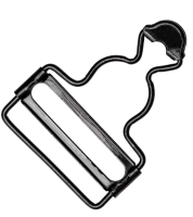 38 черны никель