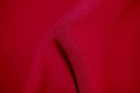 Габардин, 270г/мп, 100%-ПЭ, ш. 150см, 191934 (-106) бордовый