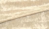 Ткань 3002 Бархат стрейч крэш , ш.150см., №503 светло-бежевый