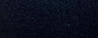 Ткань Габардин 230 гр/м №4 цвет темно-синий