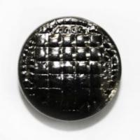 103-М черный никель Хольнитены 9,5х9,5 (упаковка 2000 штук)