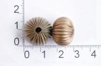 Декоративный элемент (упаковка 20 штук)HM00082