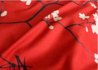 Ткань 4003 Масло принт, №84