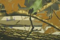 Ткань смесовая RF 31-7 (65%-ПЭ, 35%-хлопок), 130 г/м2, ш.150см, Китай