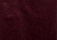 Ткань Taffeta Silver 190T PU1000 мм, №19-1726 бордо