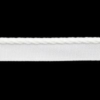 lvtujdjvyqwe7n2j540nn998e7l1j4jd