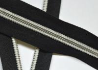 Молния Рулонная 