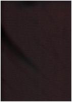 Ткань Габардин арт.1030, ш.150см., 270 гр/мп., №999 цв. черный