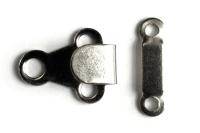 0203 Крючок брючный (упаковка 288 штук)