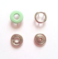 ccf73dfb-6dd3-4996-b6a9-1e1be3de6088