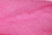Сетка мягкая (фатин) BL-5004-203 розовый (100%-ПЭ) 63 г/мп, ш.150см