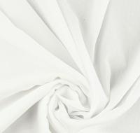 Дублерин М-33 бел