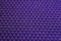 Ткань 1079 Костюмная жаккард, цв. 308