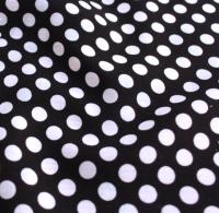 Ткань Вискоза принт  арт.2019 цв.168