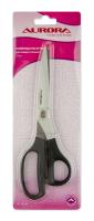 Ножницы раскройные Aurora для левшей и правшей AU 103-90