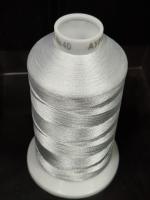 photo_801@04-12-2025_18-50-57