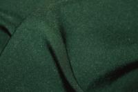 Габардин, 270г/мп, 100%-ПЭ, ш. 150см, 195411 (-623) хвоя