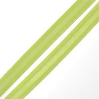 Косая бейка 100% хб 15мм (уп.144 ярда/131,6м) цв. 7060