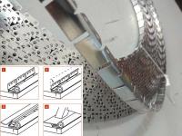 1621696177760429224b