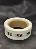 photo_657@19-11-2025_12-50-33