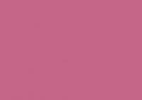 Ткань Jordan Milky 240TPU, №17-1608 пепел розы