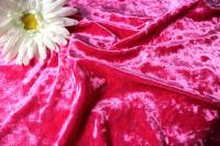 НоменклатураПрисоединенныеФайлы