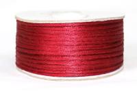 3092 Шнур МН 3мм 