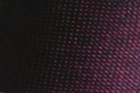 102 Косая бейка 15мм 144 ярда (132м)