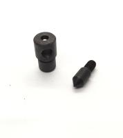 НоменклатураПрисоединенныеФайлы