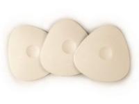 Мел портновский Белгород белый ММ мягкий (упаковка 30 штук)