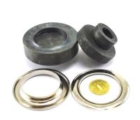 Насадка для люверсов № 66 (40мм)